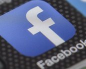 Facebook detalha medidas tomadas contra fake news nas eleições brasileiras