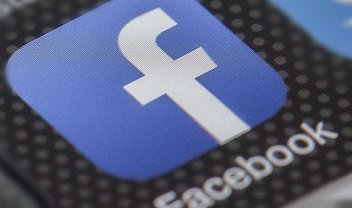 Facebook detalha medidas tomadas contra fake news nas eleições brasileiras