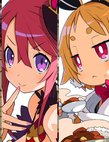 Disgaea 5 chega ao Steam sem recursos online; NIS America explica decisão