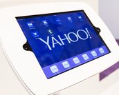 Yahoo aceita pagar US$ 50 milhões para vítimas de vazamento de dados