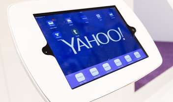 Yahoo aceita pagar US$ 50 milhões para vítimas de vazamento de dados