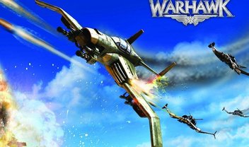 Warhawk vai fechar seus servidores no PlayStation 3 amanhã