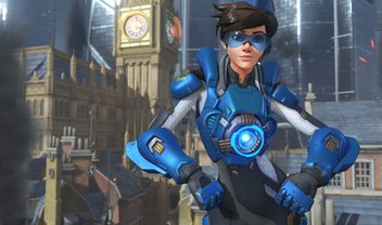 Blizzard finalmente vai trazer um modo espectador a Overwatch