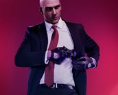 Hitman 2 ganha trailer mostrando todos os locais de assassinatos do game