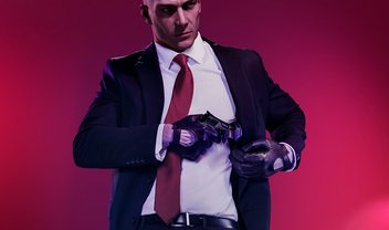 Hitman 2 ganha trailer mostrando todos os locais de assassinatos do game