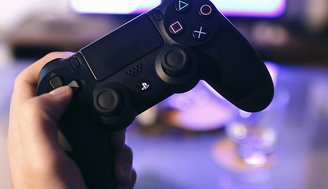 Disgaea 5 chega ao Steam sem recursos online; NIS America explica decisão