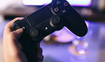 Sony inicia primeiros testes da mudança de nomes da PSN