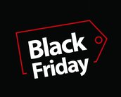 Black Friday 2018 movimentará R$ 2,87 bilhões no comércio online brasileiro