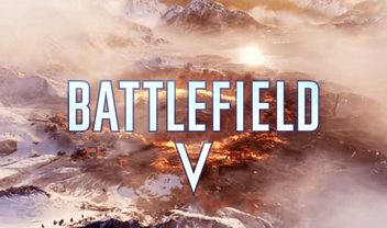 Battlefield V: Firestorm, o modo battle royale, é adiado para março de 2019