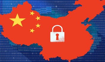 China quer acabar com a privacidade em transações da blockchain