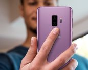 Próximos Galaxy S10 podem ter mesma faixa de preço dos novos iPhones