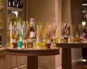 Boticário usa IA da IBM para criar o 1º perfume desenvolvido por algoritmos