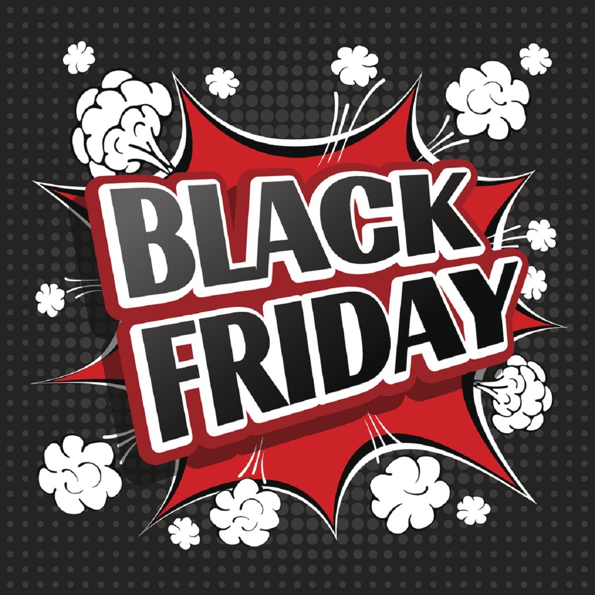 Anime false  Black Friday Casas Bahia