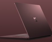 Microsoft bate recorde de receita trimestral graças a nuvem, Surface e Xbox