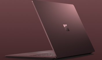 Microsoft bate recorde de receita trimestral graças a nuvem, Surface e Xbox