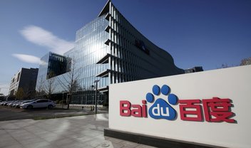 Baidu desenvolve sua própria ferramenta online de tradução instantânea