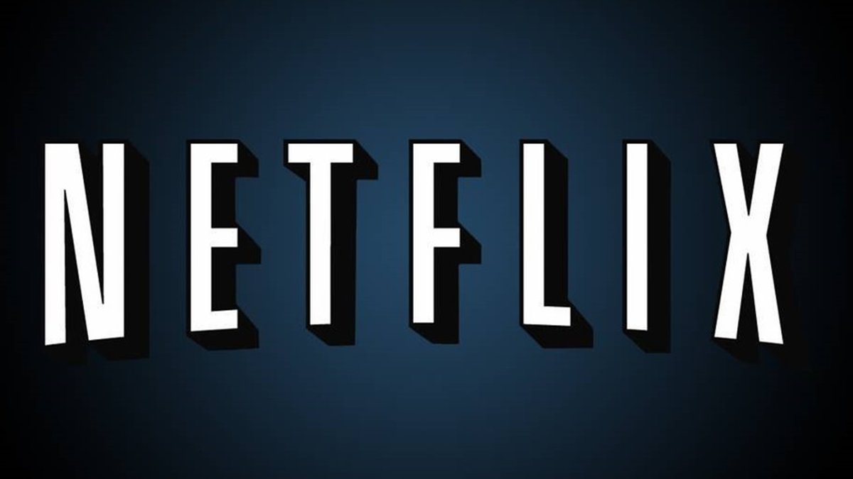 Netflix evita confronto com críticos a nova série, mas defende sua