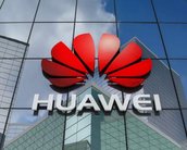 China diz que não espiona iPhone de Trump e sugere que ele use um Huawei