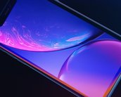 iPhone Xr é homologado pela Anatel e já pode ser vendido no Brasil