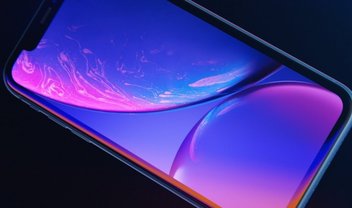 iPhone Xr é homologado pela Anatel e já pode ser vendido no Brasil