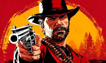 Quantas horas tem o jogo de red dead redemption 2 