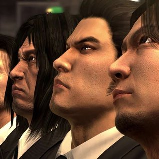 Imagem de Yakuza 4 Remaster ganha primeiro trailer e screenshots – com mudanças