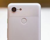 “Visão Noturna” dos Pixel 3 e 3 XL é bem mais rápida que a concorrência