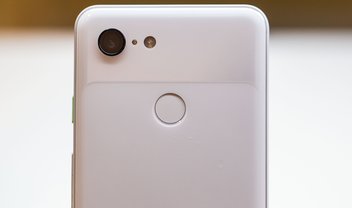 “Visão Noturna” dos Pixel 3 e 3 XL é bem mais rápida que a concorrência