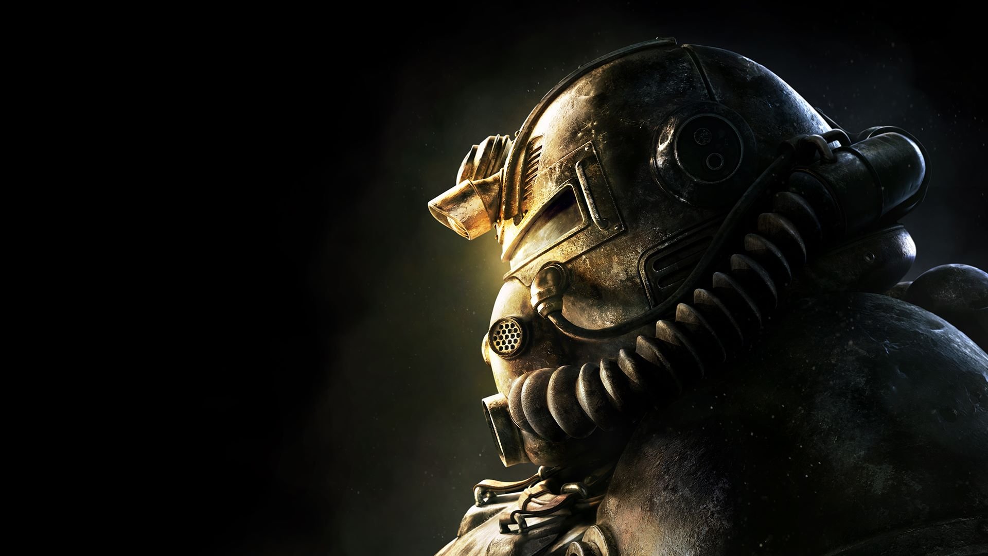 Requisitos de sistema do novo Fallout 4