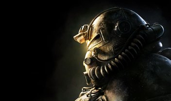 Fallout 76: saiba os requisitos mínimos e recomendados para jogar no PC