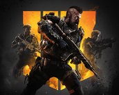 Call of Duty: Black Ops 4 – Fãs criam mapa interativo de Blackout