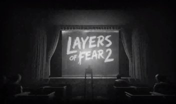 Layers of Fear 2: sequência do game de terror ganha data de lançamento