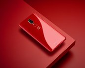 Excelente promoção do OnePlus 6 com 6 GB de RAM está de volta na GearBest