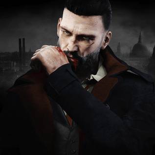 Imagem de Vampyr chegará ao Nintendo Switch, segundo relatório fiscal da Focus Home
