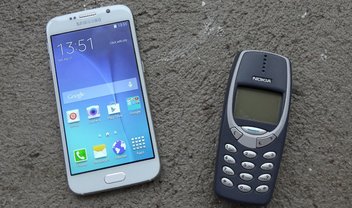 Nokia e Samsung renovam acordo para licenciamento de patentes