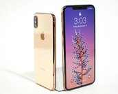 iPhones Xs, Xs Max e Xr já teriam data para chegar ao Brasil