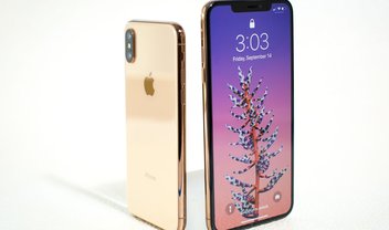 iPhones Xs, Xs Max e Xr já teriam data para chegar ao Brasil