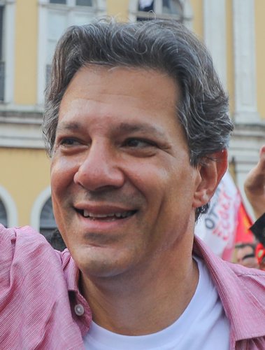 haddad