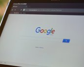 Google introduz domínios ‘.new’ para abrir novos documentos no Google Docs