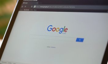 Google introduz domínios ‘.new’ para abrir novos documentos no Google Docs