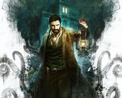 Call of Cthulhu ganha trailer de lançamento em tom macabro