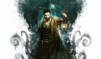 Call of Cthulhu ganha trailer de lançamento em tom macabro