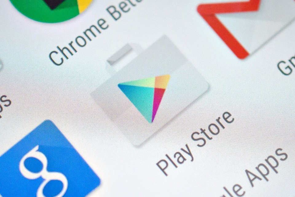 Google Play: apps com assinatura mensal poderão ter preços promocionais -  TecMundo