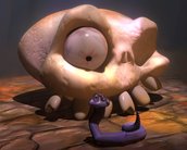 MediEvil vai receber um remake completo, não um remaster