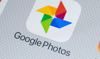 Aplicativo do Google Fotos agora é compatível com Live Photos do
