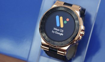 Google Camera passa a oferecer modo visor remoto para smarwatches Wear OS