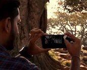 Concurso de fotografia de smartphone da Xiaomi tem US$ 50 mil em prêmios