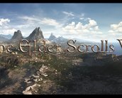 Bethesda pede a fãs que não criem expectativas para Elder Scrolls 6 em 2020