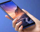 Estes são todos os celulares da Xiaomi que receberão atualização do Android