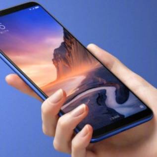 Imagem de Estes são todos os celulares da Xiaomi que receberão atualização do Android